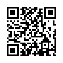 QR Code for 3GyFrrtJvkoFtMrSfCE6owYtwzTGaD4AGT
