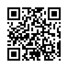 QR Code for 3GyFrwwkpV87ttXHeskwFrGJPunQLLeWJH