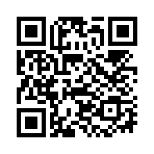 QR Code for 3GyFsg2KK67MyK7rdc2zcZd1rxrnxo1CXn