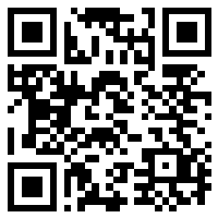 QR Code for 3GyFw1mrLxG4w6CL7XC67mwnAwSVDD78sG