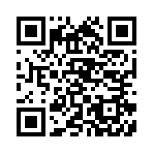 QR Code for 3GyFwKRuWYhaV3oR5nvN2EXMu9BdNeM3jj