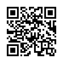 QR Code for 3GyG55tsUE5CTYweXExbuvdNoxrQNbYC71