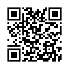 QR Code for 3GyG7qtac93eDACQ27jLkj4cHt2RMKVdf9