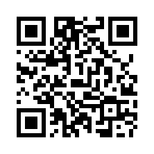 QR Code for 3GyG9a58aRmaaBXKcbP87o2VHtwpdBLZ9Y