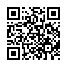 QR Code for 3GyGEU8QfUpXqdsfNuWK7SDHDJWopUTP8W