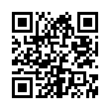 QR Code for 3GyGJB4WhdFjHtgZbr8MtCgC9T3pGXx8SC
