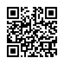 QR Code for 3GyGLooLZHh6HGTSv6ep2NNKNoRsSWHWzU