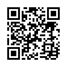 QR Code for 3GyGP4V33XDAj5qr3TFrnf9CitKWDSjBQY