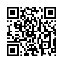 QR Code for 3GyGPffYnCHykedofM53scX8L4c6HCeRB7