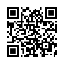 QR Code for 3GyGPwQhxUAU3fAaeLPhFQUn9AAmrymHTi