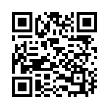 QR Code for 3GyGSPhbYW98gZHXpc8fq3Po5rbZKRkbzR