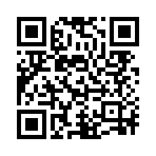 QR Code for 3GyGSbd9HHGL2dMqaCr8tXNXxZLPb5Dgx7