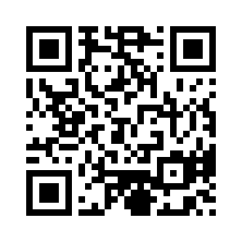 QR Code for 3GyGVyDzRGSSKvNtHhAA2ZJPBHRf9XT4hW