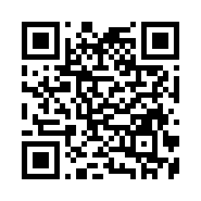 QR Code for 3GyGXcV12PWMX94VsS7nG92Gb63gWBKAaV