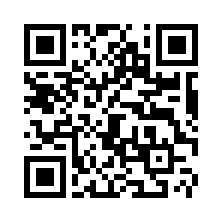 QR Code for 3GyGY3QkcR7BiV1GRuvuSWZ5XU1TooiLmG