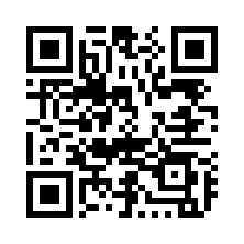QR Code for 3GyGcLaAwFDXavrdL3Kan211xUNmaaE1Fp