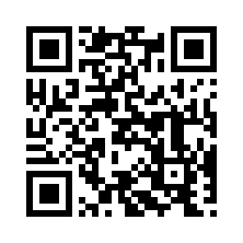 QR Code for 3GyGd9jwF4dRmvdWxFVzYypNmizPyGWYjB