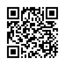 QR Code for 3GyGhfKXbCDfRnW8BtrNmtB6c9FA6YkrCB