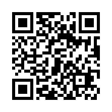 QR Code for 3GyGj5M1LwpKoBcxPgXpw2wCgkzKbECbx5