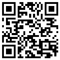 QR Code for 3GyGpB3xEn4fExggozWJ458afMMsa49tZ6