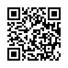 QR Code for 3GyGqNgHJsCKmoFX3eoHpYnE3cAATxMXH4