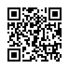 QR Code for 3GyGsei2GF2uiXFejvZhKFVZYivqUjBXxq