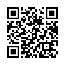 QR Code for 3GyH7xN8PvRYptFwsEHSfYVMoqbMDu184W