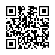 QR Code for 3GyHADCZfsRuwHmi45mSb6biuiCY1NQCE2