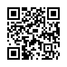 QR Code for 3GyHDZXTjGGwSWDkJNgpQMEqXHGeC3N3gu
