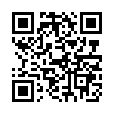 QR Code for 3GyHGpzbAdTc3vGLtvcTAQpapUi98jbFLe