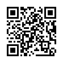 QR Code for 3GyHGsVnZFS7GY5GDgUPbT3R5qjZqAM8tb