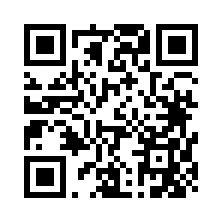 QR Code for 3GyHGyRisRDi1TQVeWHJFoCioPeEWv4BjZ