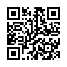 QR Code for 3GyHaaDe9r3ec5orADQHp8bRFCdXirNVBA
