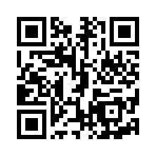 QR Code for 3GyHdCL6a72ayUHdEv1LCFngS4jiNMrYrr