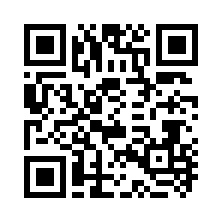 QR Code for 3GyHf5k6ndXJspT6dcb7kc8hMDDkPznKBf