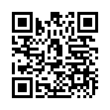 QR Code for 3GyHfivTb2GdFbb7g3cnm9qqqTGg73fRST