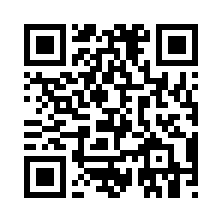 QR Code for 3GyHkt3FfQKzwnKmk5CaNANfHDJzLtpRmL