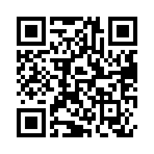 QR Code for 3GyHvYpTDBMEN4NF5KtNtvoGVc3PHcdFyY
