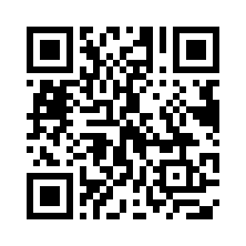 QR Code for 3GyHwSCSASEozA6hubNsY6yiHybtHbfvNz