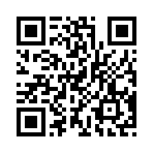 QR Code for 3GyHz8SxHTeW9Ue9zKLW4fhEo3EBLE9uzj