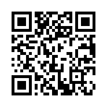 QR Code for 3GyJ9XvXTwhYBcbrsHuFCTdnviF3vHYhAX