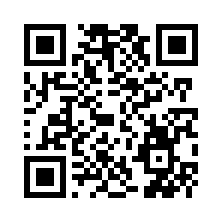 QR Code for 3GyJC3FN6KAkcxeYpLhcbFMbszHHgZE5r1