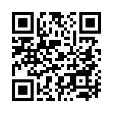 QR Code for 3GyJWoQ6Ag4J73FyCytkT2qw3FA41aqJmJ