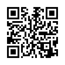 QR Code for 3GyJdkrjaS48rA4wsv3vgVfdfPt4ay48cG