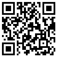 QR Code for 3GyJfq4TASATzJSjUNU98FyrGU1x5bfBDr
