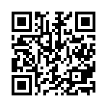 QR Code for 3GyJgPenLjeVZPoryGBPhP4fRU7FVEoSSC