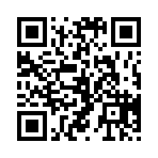 QR Code for 3GyJr4NoVTvsSuPdMkRPZqNJso5Nbijnn4