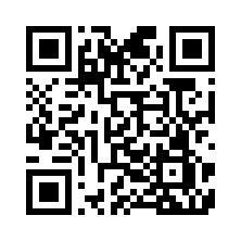 QR Code for 3GyJwTYeDNSpjVfGz5aaY1JMt9waAKB1eB