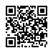 QR Code for 3GyK25mxdNdVa1o7Ckn6hJn2dnhePszLAy