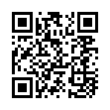 QR Code for 3GyK6Q3ffpSDLVGrte4TF3QPqSCuwBdsvY